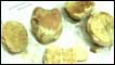 Ovos de dinossauro