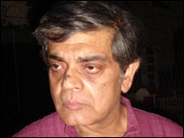 संदीप रे