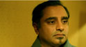 Akaash (Sanjeev Bhaskar)