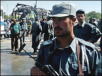 Talibani