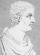 Pliny the Younger