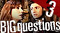 Watch: The Big Questions