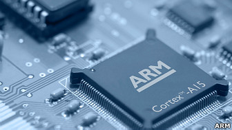 ARM