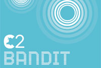 Archif Taith Ysgolion