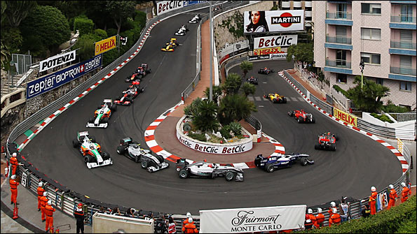 monaco595.jpg