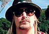 Kid Rock