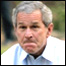 George W. Bush 