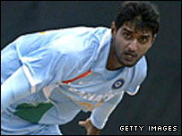 पंकज सिंह