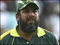 انضمام الحق