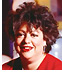 Jo Brand