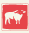 Year of the ox icon