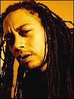 Anti-Virus of Dangerous Minds