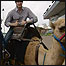 Corrida de camelo