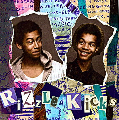 Aaniya's Winning entry