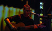 Nitin Sawhney