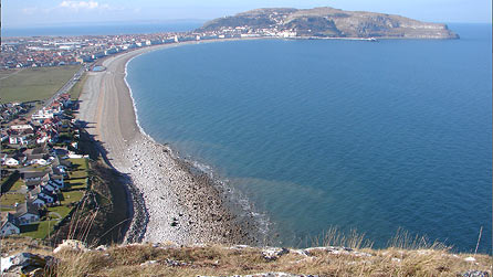llandudno3.jpg