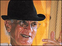 ओपी नैयर