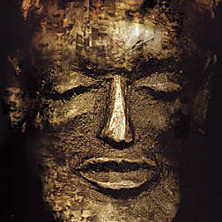 Review of Roots Controller