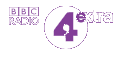 BBC Radio 4 Extra