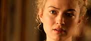 Sophia Myles as Lucy