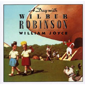 wilbur170.jpg