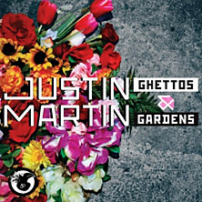 Review of Ghettos & Gardens Review of Ghettos & Gardens