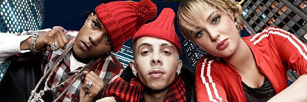 N-Dubz