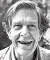 John Cage