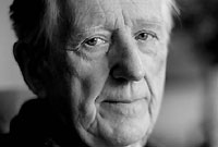 Emyr Humphreys