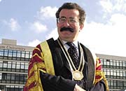 lord_winston.jpg