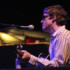 Spiritualized onstage at Summer Sundae