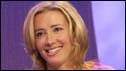 Emma Thompson