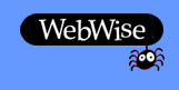 webwise link