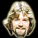 Noel Edmonds