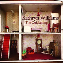 Review of The Quickening