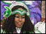 Caribbean Carnival 2009
