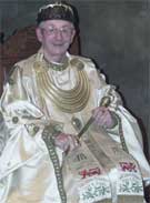 Llun gan Arwyn Roberts