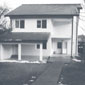 Comber opened its first Group Home, Casa Comber in December 2006, seen here in the picture. 10 adults from Bolintin Vale moved in January and February 2007. Their lives have literally been transformed
