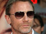 Daniel Craig as James Bond 007