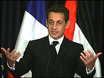 sarkozy203.jpg