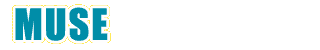 Muse