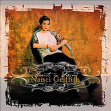 Review of Hearts In Mind