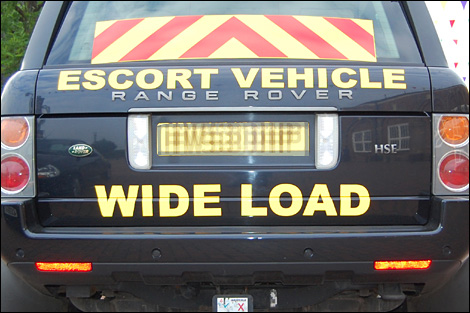 Mark Coreth's Elephant in Swindon