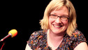 Sarah Millican