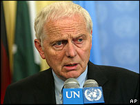 سر امیر جونز پری