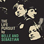 Review of The Life Pursuit Review of The Life Pursuit