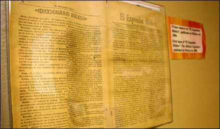 diccionario.jpg