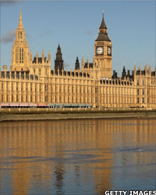 Parliament