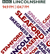 BBC Radio Lincolnshire