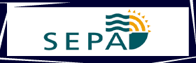 Sepa office